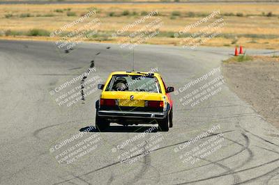 media/Jul-28-2024-Speed Ventures (Sun) [[35be2e364f]]/Red Group/Session 3 (Phil Hill)/